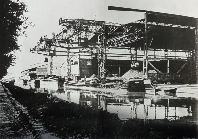 Beffes.JPG (226.46 Kio) Vu 1692 fois Beffes.JPG