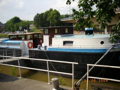 IMGP1668.JPG