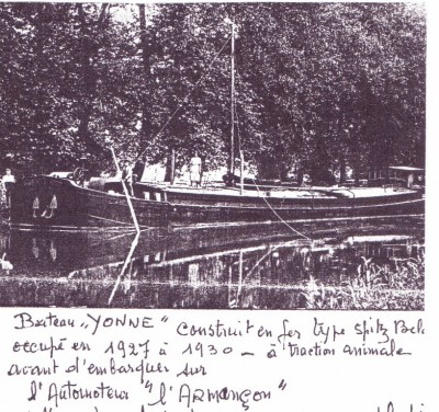 yonne.jpg (291.01 Kio) Vu 1233 fois yonne.jpg
