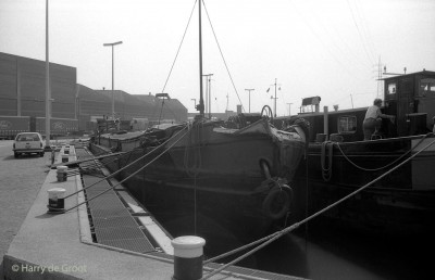 Triton 01.jpg (131.23 Kio) Vu 4437 fois Triton 01.jpg