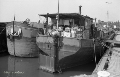 Triton 03.jpg (162.29 Kio) Vu 4437 fois Triton 03.jpg