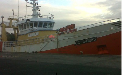 IMG-20121112-00146 - Copie.jpg