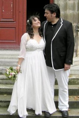 PIERRE ET INGRID.JPG