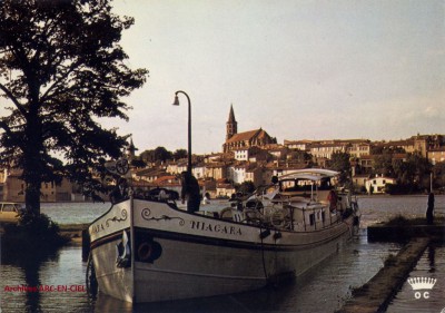 Niagara Castelnaudary.jpg