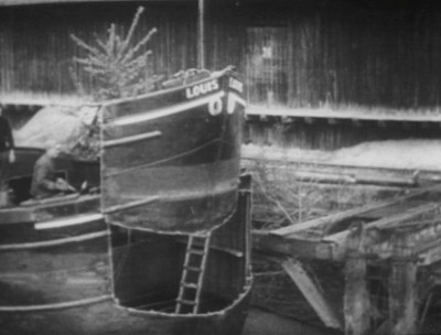 E-Opération Seelowe 2.jpg