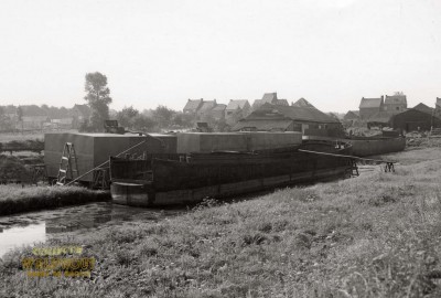 E-Opération Seelowe 10.jpg