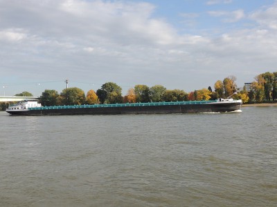 DSCN1598 (Copier).JPG