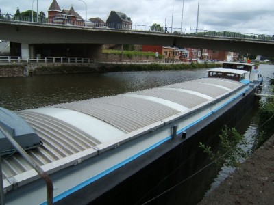 2006_0801x20040.JPG