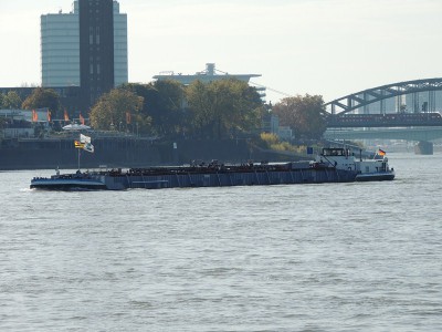 DSCN1343 (Copier).JPG (122.1 Kio) Vu 1973 fois DSCN1343 (Copier).JPG