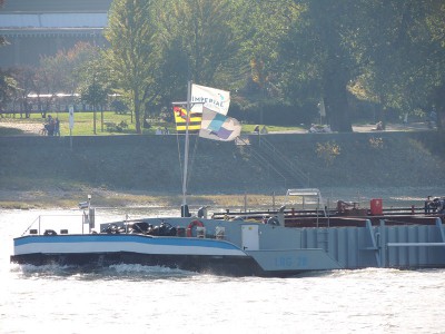 DSCN1345 (Copier).JPG (136.05 Kio) Vu 1973 fois DSCN1345 (Copier).JPG