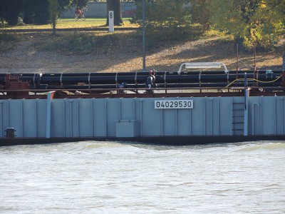 DSCN1348 (Copier).JPG (145.64 Kio) Vu 1973 fois DSCN1348 (Copier).JPG