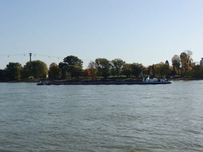 DSCN1350 (Copier).JPG (106.63 Kio) Vu 1973 fois DSCN1350 (Copier).JPG