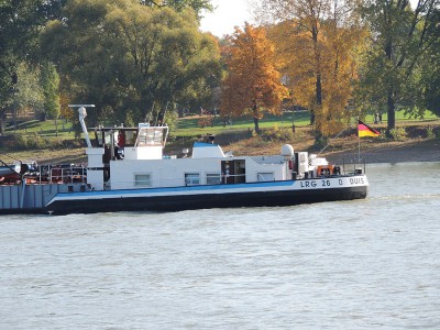 DSCN1351 (Copier).JPG (179.98 Kio) Vu 1973 fois DSCN1351 (Copier).JPG