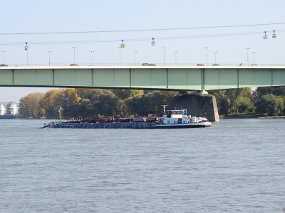 DSCN1355 (Copier).JPG (107.61 Kio) Vu 1973 fois DSCN1355 (Copier).JPG