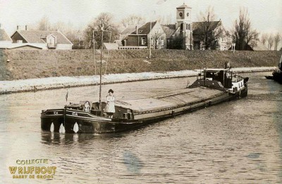 Ida 03150167 (1).jpg (122.38 Kio) Vu 4477 fois Ida 03150167 (1).jpg