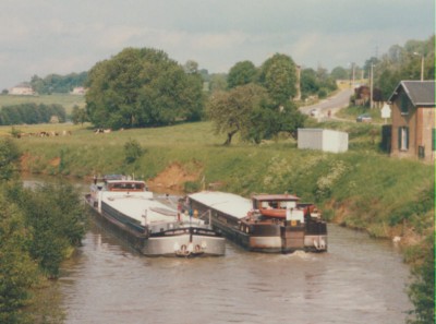 Donchery 1986.2jpg.jpg