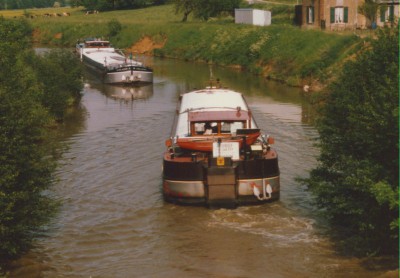 Donchery 1986.jpg