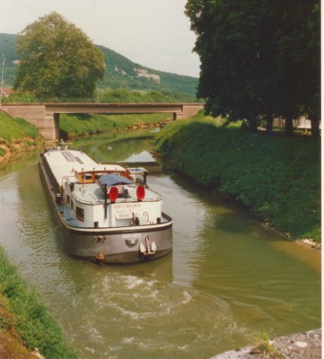 Vers l`Avenir.1jpg.jpg
