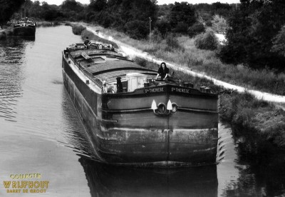 St. Therese (2).jpg (123.33 Kio) Vu 5427 fois St. Therese (2).jpg