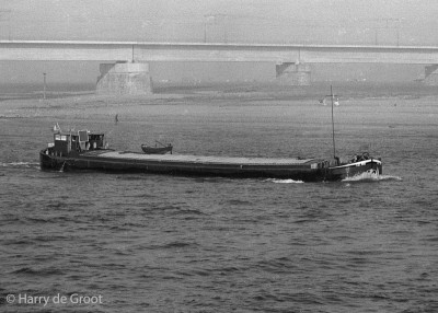 Age Mon 01.jpg (158.42 Kio) Vu 4883 fois Age Mon 01.jpg