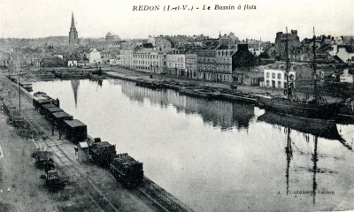 le bassin à flots (2).jpg