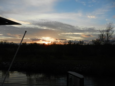 DSCN0510.JPG (246.4 Kio) Vu 3652 fois DSCN0510.JPG