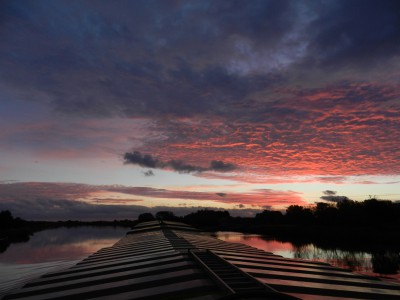 DSCN0508.JPG (300.99 Kio) Vu 3652 fois DSCN0508.JPG