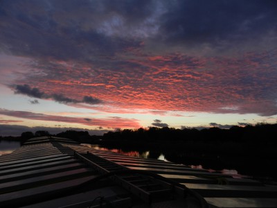 DSCN0507.JPG (294.31 Kio) Vu 3652 fois DSCN0507.JPG