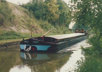 Podolie1.jpg