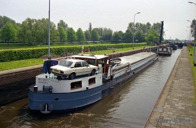 Odysseus 06001712 (2).jpg (124.47 Kio) Vu 7294 fois Odysseus 06001712 (2).jpg