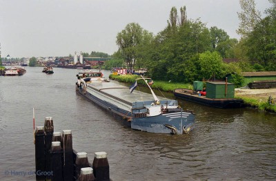 Odysseus 06001712 (1).jpg (108.36 Kio) Vu 7294 fois Odysseus 06001712 (1).jpg