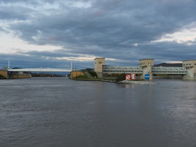 DSCN0541.JPG