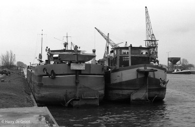 Rolibert P14595F (8).jpg (115.57 Kio) Vu 3865 fois Rolibert P14595F (8).jpg