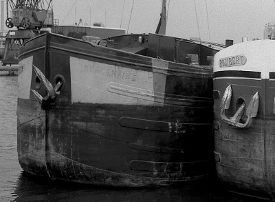 Rolibert P14595F (7).jpg (143.21 Kio) Vu 3825 fois Rolibert P14595F (7).jpg