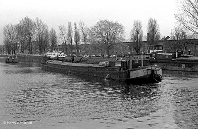 Steevy LI9989F(3).jpg (179.76 Kio) Vu 3865 fois Steevy LI9989F(3).jpg