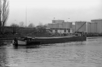 Steevy LI9989F(2).jpg (116.29 Kio) Vu 3858 fois Steevy LI9989F(2).jpg