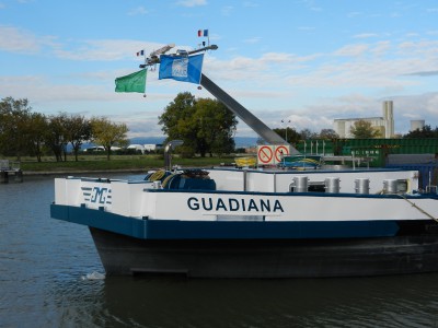 DSCN0523.JPG