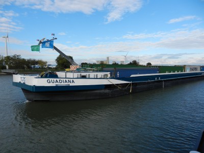 DSCN0522.JPG