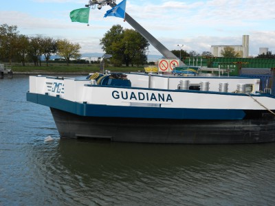 DSCN0521.JPG