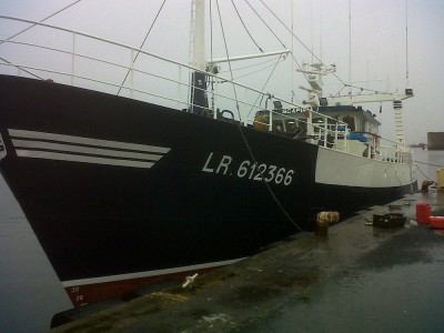 IMG-20121117-00153.jpg (254.59 Kio) Vu 2188 fois IMG-20121117-00153.jpg