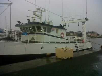 IMG-20121117-00154.jpg (246.4 Kio) Vu 2188 fois IMG-20121117-00154.jpg