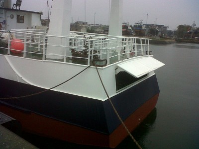 IMG-20121117-00155.jpg (248.38 Kio) Vu 2188 fois IMG-20121117-00155.jpg