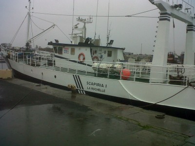 IMG-20121117-00156.jpg (265.27 Kio) Vu 2188 fois IMG-20121117-00156.jpg