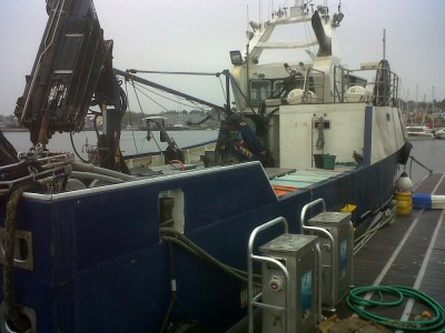IMG-20121117-00158.jpg