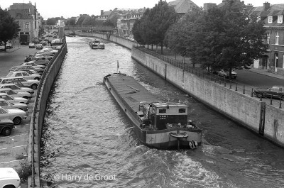 Steevy LI9989F(8).jpg (124.61 Kio) Vu 3786 fois Steevy LI9989F(8).jpg