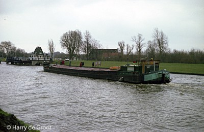 Steevy LI9989F(9).jpg (159.37 Kio) Vu 3826 fois Steevy LI9989F(9).jpg