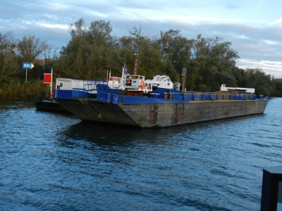 DSCN0435.JPG (440.26 Kio) Vu 1769 fois DSCN0435.JPG