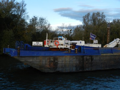 DSCN0434.JPG (391.12 Kio) Vu 1769 fois DSCN0434.JPG