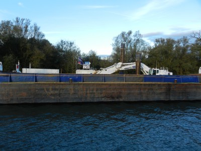 DSCN0433.JPG (393.7 Kio) Vu 1769 fois DSCN0433.JPG