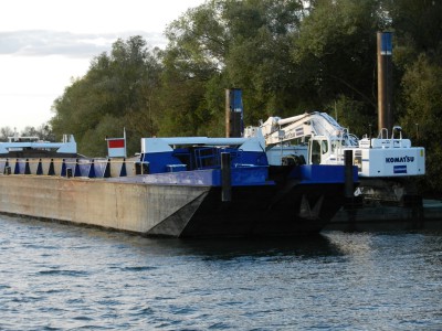 DSCN0431.JPG (388.73 Kio) Vu 1769 fois DSCN0431.JPG